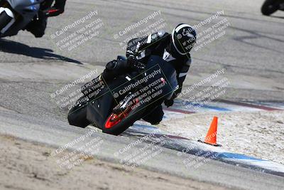 media/May-25-2025-Lets Ride (Sun) [[0ff033e448]]/B Group/220pm (Off Ramp)/